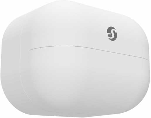 Bluetooth-Bewegungssensor 