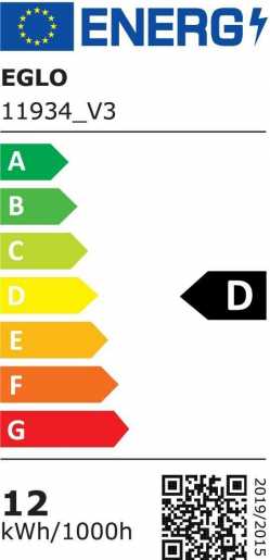 LED Leuchtmittel A60 11,2W E27 1521lm 