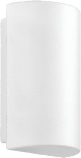 Wandleuchte COLONNA IP 44 3000K 900lm 