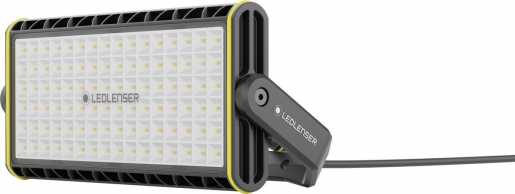 AREALIGHTS AF12C Work LED Baustrahler 8000lm Tunable White IP67 230V 