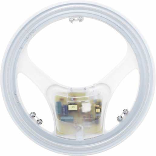 Module Clio G2 LED 36W dimmbar 4000K CT 