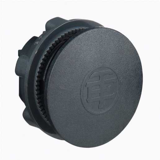 Blindstopfen für 22 5 mm-Loch ZB5-SZ3 