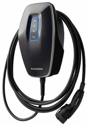 AMTRON 4You 560 22 C2 midnight black 