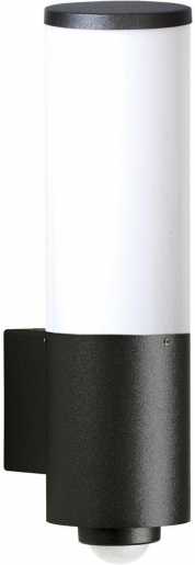 WANDLEUCHTE 1XE27 IP44 MIT BWM 