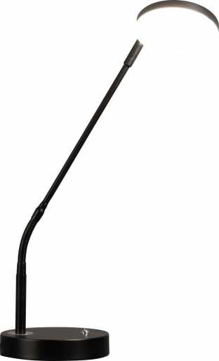 TISCHLEUCHTE LED 5W CCT 