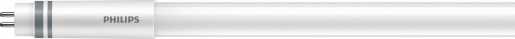 LED Röhre CorePro LEDtube HF 1200mm HE 17,1W 840T5 EVG 2500lm 4000K 
