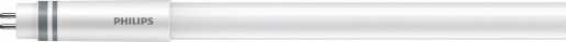 LED Röhre CorePro LEDtube HF 1200mm HO 26,7W 840T5 EVG 3900lm 4000K 