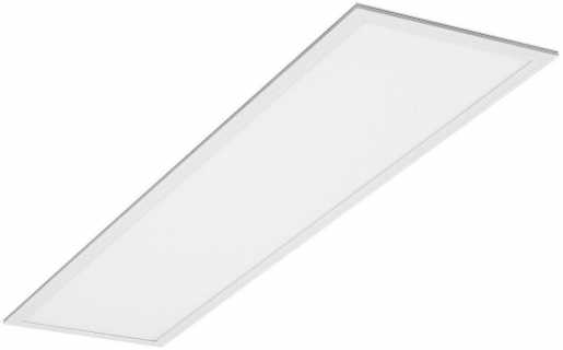 LED Panel Divolo3 1545×310 840-ND 