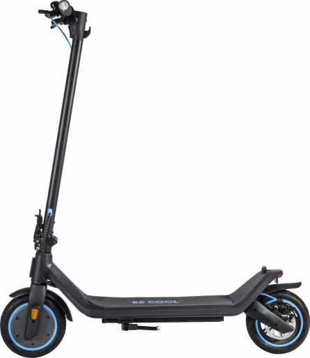 Elektroroller ESC-AD10 