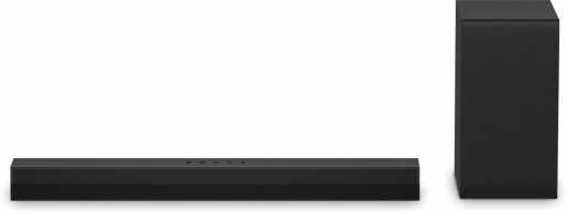 Soundbar 2.1 300W DS40T 