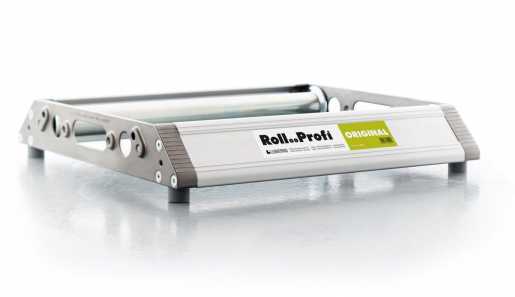 Rollprofi Kabeltrommelabroller ORIGINAL 