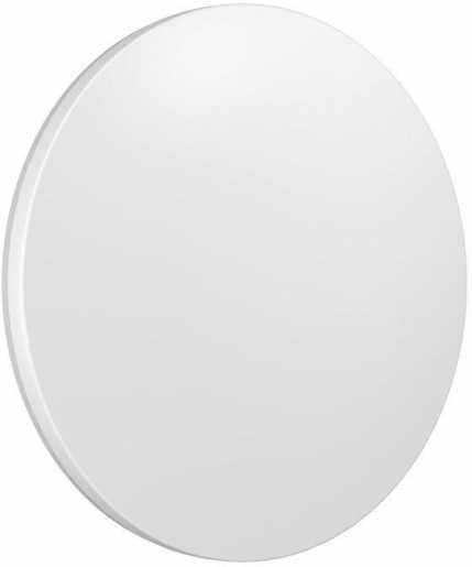 Anbauleuchte SURFACE FLAT ROUND 500 P 27W CPS 