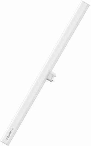 LED Lampe LEDinestra dimmbar HD Lighting 4,7W 927 Frosted S14d 