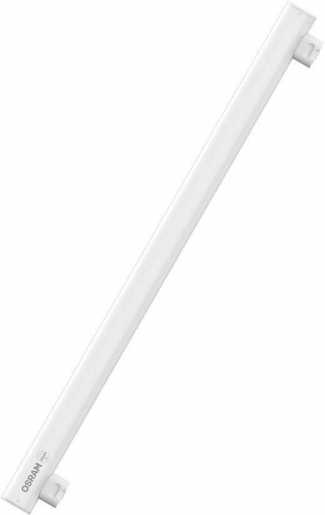 LED Lampe LEDinestra dimmbar HD Lighting 4,7W 927 Frosted S14s 