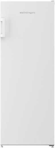 Standgefrierschrank mit NoFrost FSN 8952 
