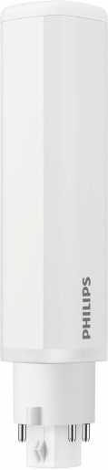 LED Lampe CorePro LED PLC 6,5W 840 4P G24q-2 EVG/230V 770lm 4000K 