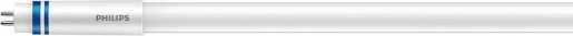 LED Röhre MASTER LEDtube HF 600mm HE 7W 840 T5 EVG 1050lm 4000K 