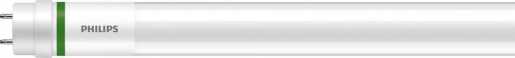 LED Röhre MASTER LEDtube Value 1200mm UE 14W 840 T8 KVG/VVG/230V 2600lm 4000K 