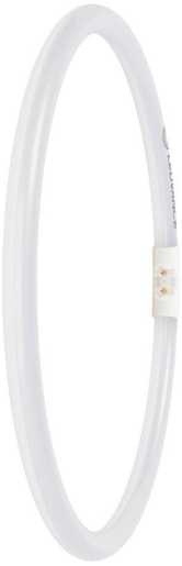 LED Röhre Led T5 FC External P 21,5W 840 2Gx13 40/55W-Ersatz 