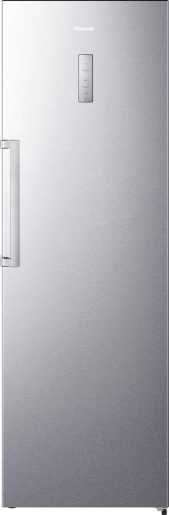 Kühlschrank RL481N4BIE 