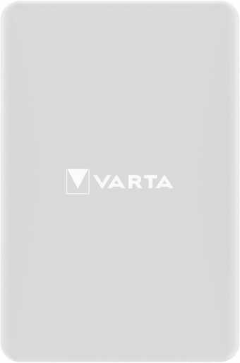 Powerbank Wireless Mag Pro 5000 mAh 