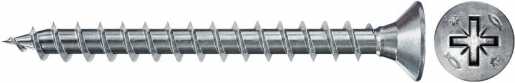 PowerFast II 3,0x30 SK PZ VG blvz 200 