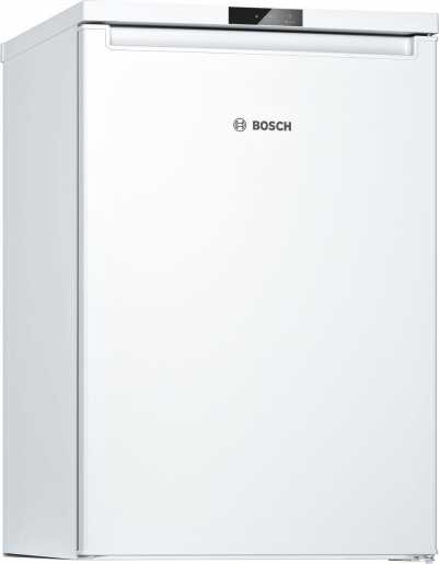 Tischkühlschrank Serie 2 KTR15NWEB 