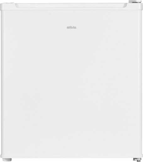 Gefrierbox 33l GB1565 