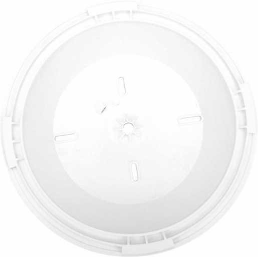 Montageplatte für LED-Leuchte GALAXO Ø400 