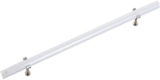 LED-Modul QUICK-FIXdc 820mm max.14W 500mA (25-28V DC) 4000K 50 Stück 