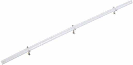 LED-Modul QUICK-FIXdc 1130mm max.22W 500mA (40-45V DC) 4000K 50 Stück 