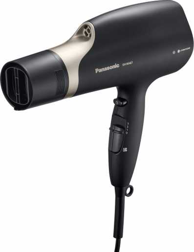 Haartrockner EH-NA67PN825 