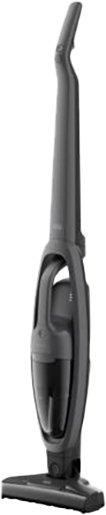 Akku-Staubsauger Clean 5000 