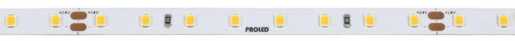 FLEX STRIP 400 MONO 24 VDC 700 lm/m 4000 K 