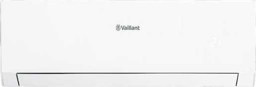 Klimagerät Inneneinheit climaVAIR VAIP1-050WNI 