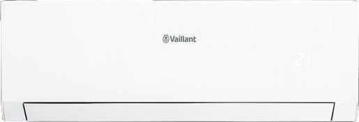 Klimagerät Inneneinheit climaVAIR VAIP1-065WNI 