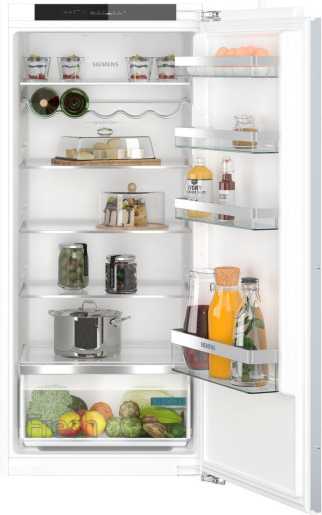 Einbau-Kühlschrank iQ300 