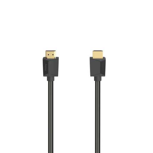 High Speed HDMI-Kabel 4K Stecker - Stecker Ethernet 5 m 