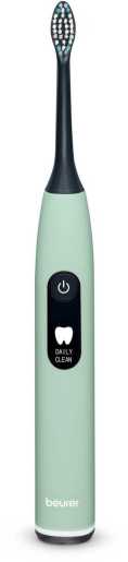 Elektrische Zahnbürste SC 50 Peppermint GP 