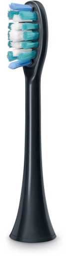 SC Bürstenköpfe Premium Whiten 4x GP 