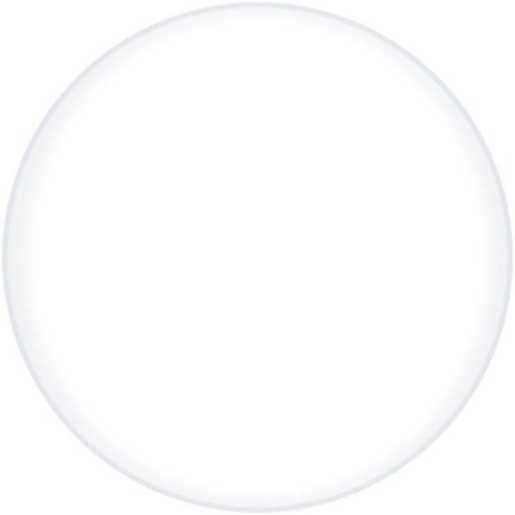 Decken-/Wandleuchte LENA VF 360 3500 830/35/40/57/65 MWS 