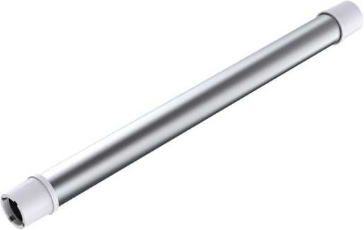 Kabelrohr 620x32mm 