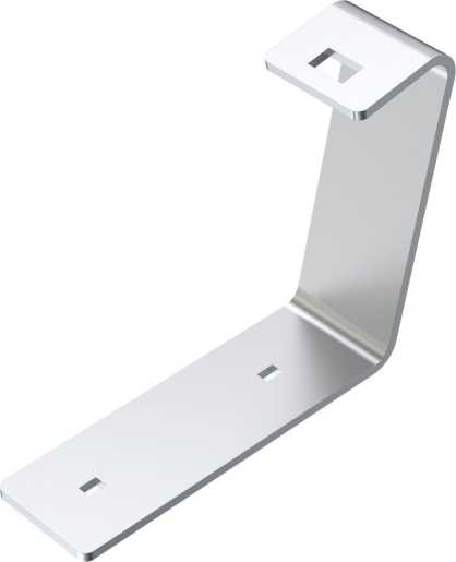 ANFANGSFUSS SB10 10° 