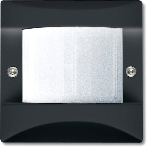 Wächter Sensor Allwetter 44 
