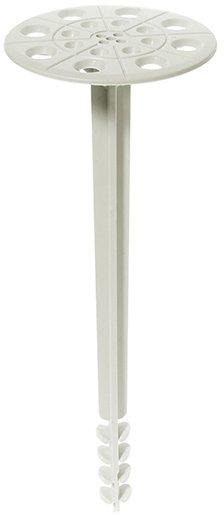 Dämmstoffhalter 6- 8 cm 