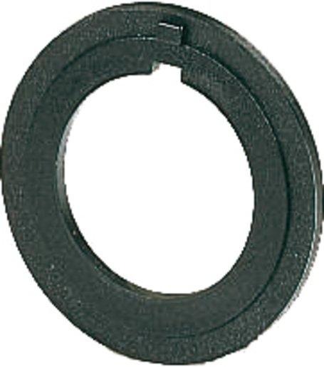 Reduzierringsatz M22S-R30 SW 