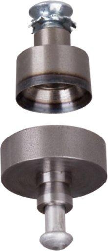 Stanzeinsatz für Stanzzange für DIN EN Rohr Ø 20mm 