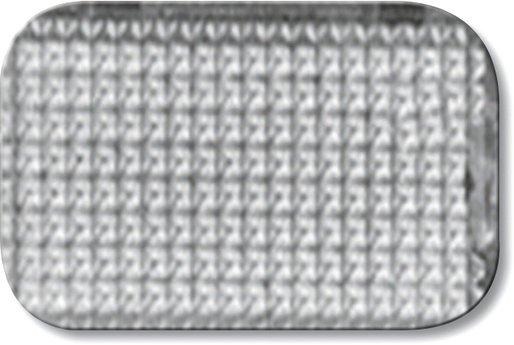 Zubehör Tastersymbol neutral 