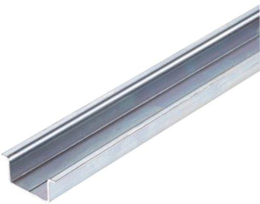 Tragschiene TS 35X15 2M/ST/ZN 