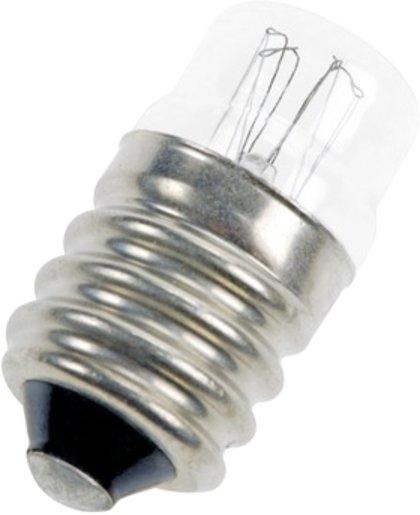 Kleinlampe E14 5-7W 220-260V 